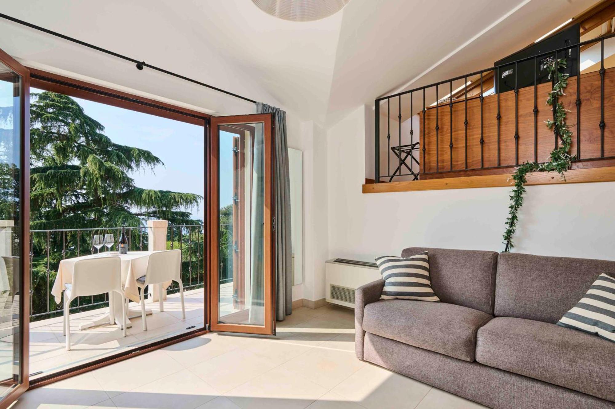 Villa Dobravac Wine Estate Rovinj Quarto foto